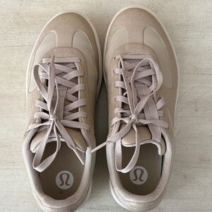 lululemon Athletica Women's Cityverse Sneaker